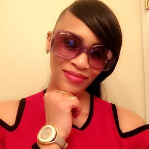 Meet your Posher, Jess